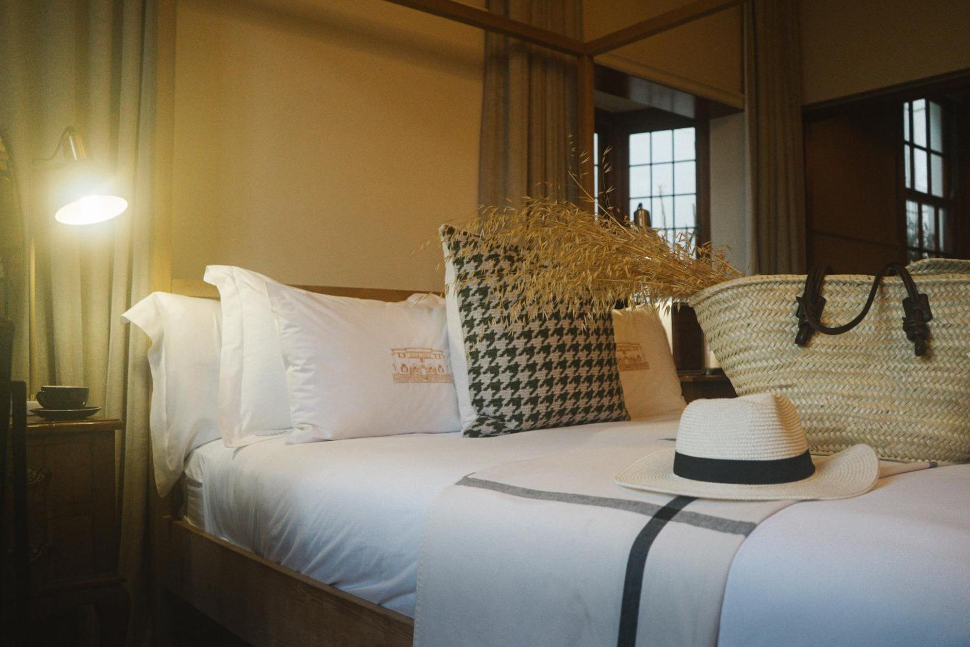 Sonnekus Boutique Hotel & Bistro Kalk Bay Zewnętrze zdjęcie