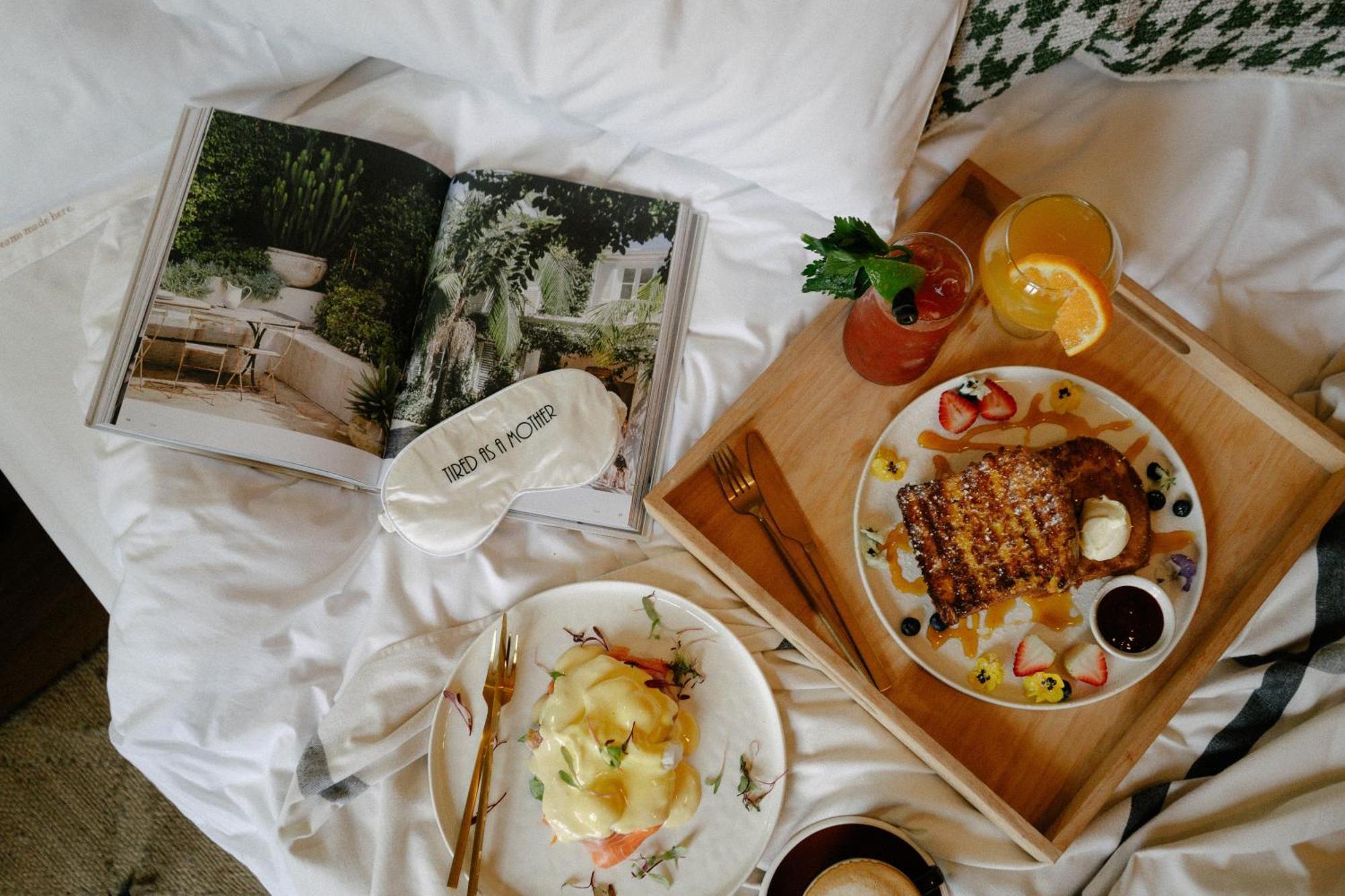 Sonnekus Boutique Hotel & Bistro Kalk Bay Zewnętrze zdjęcie