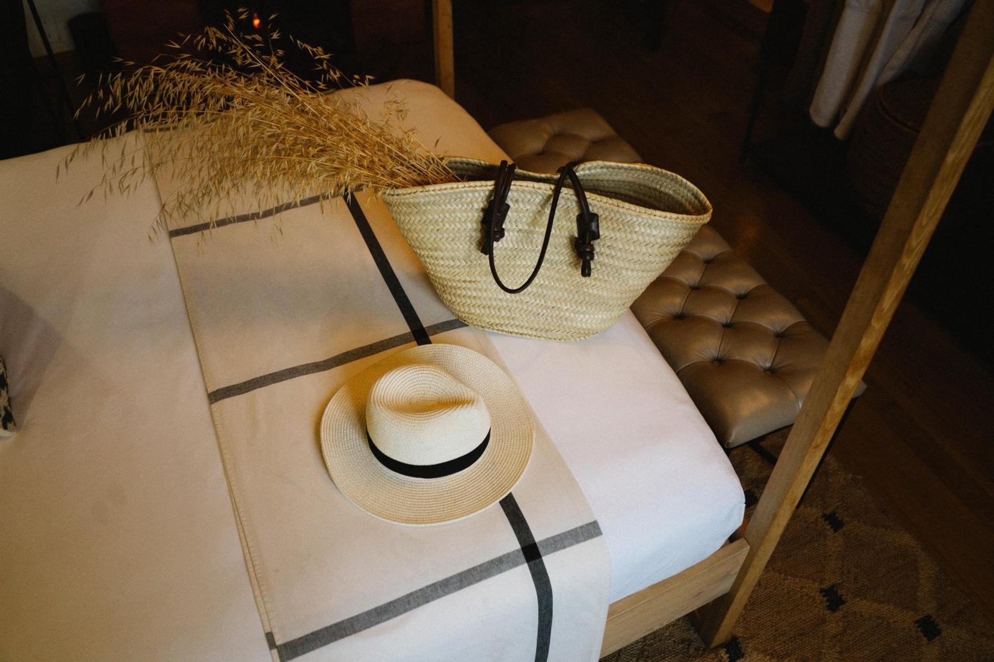 Sonnekus Boutique Hotel & Bistro Kalk Bay Zewnętrze zdjęcie